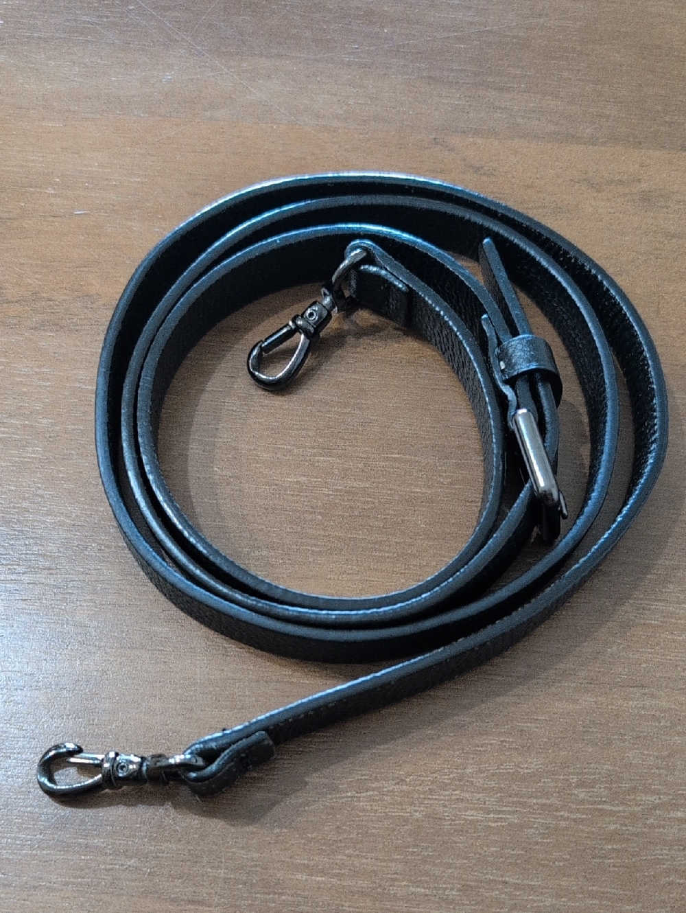Bandolier Expanded Pouch - Picture 7 of 10